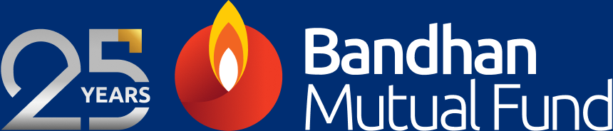 Bandhan Mutual Fund