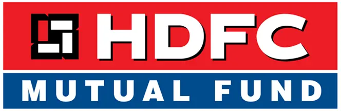 HDFC Mutual Fund