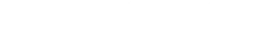 JSL