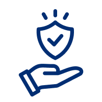 Operational Excellence