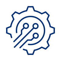 Business Process Automation