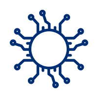 Robotic Process Automation